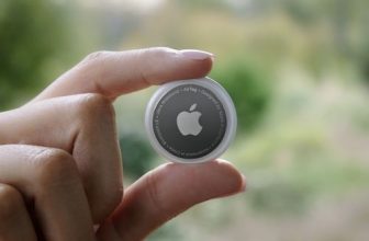 Guida ai regali per le vacanze di Ski Diva, 2022